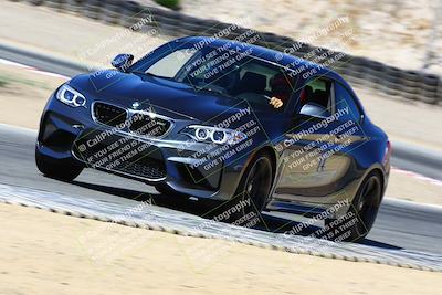 media/Aug-07-2022-Speed SF (Sun) [[e575f3050c]]/Yellow Group/Session 1 (Turn 3)/